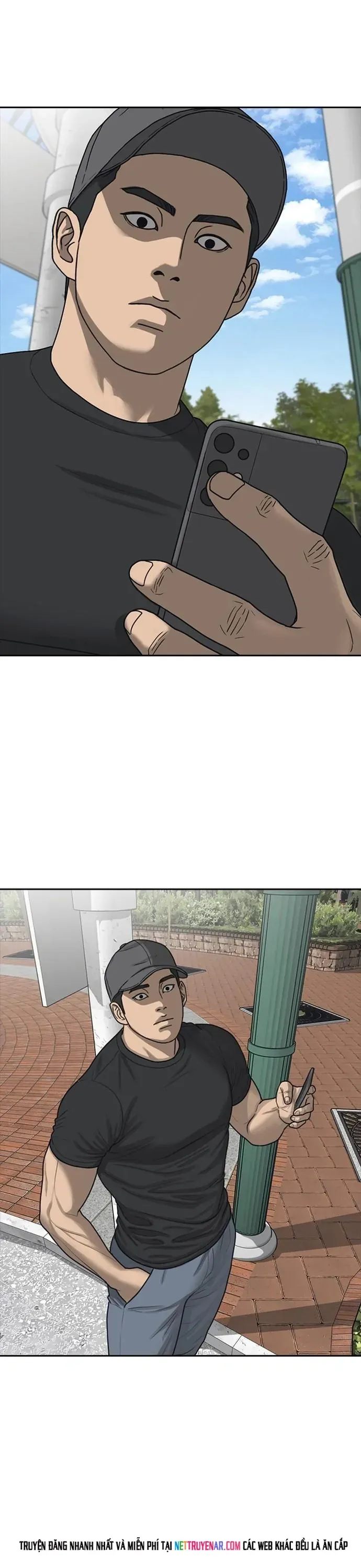 Trang truyện 39