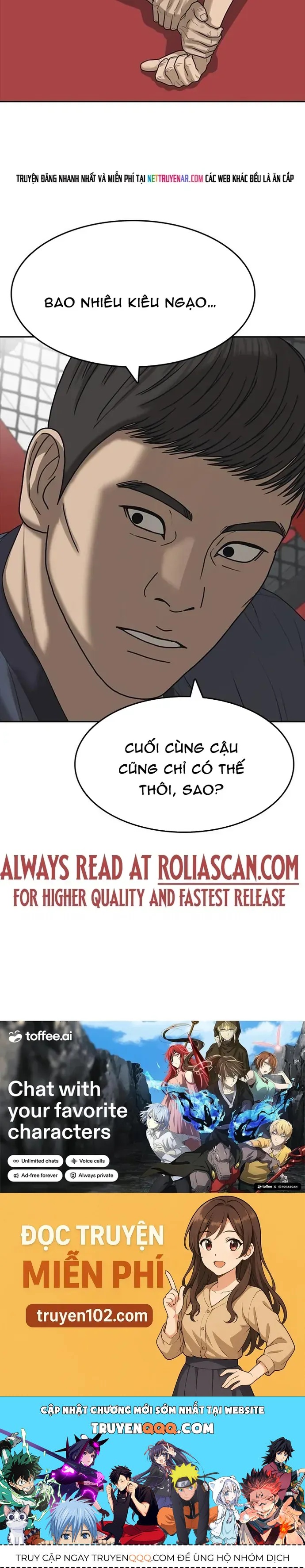 Trang truyện 42
