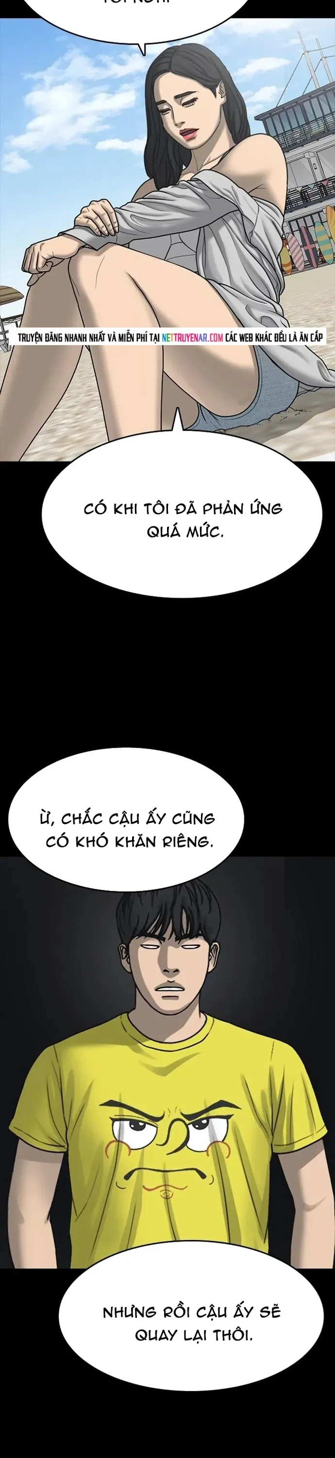 Trang truyện 9