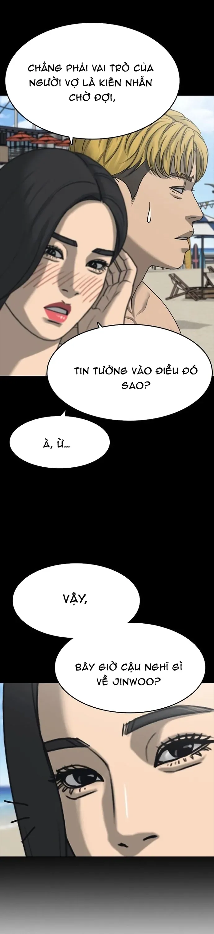 Trang truyện 10