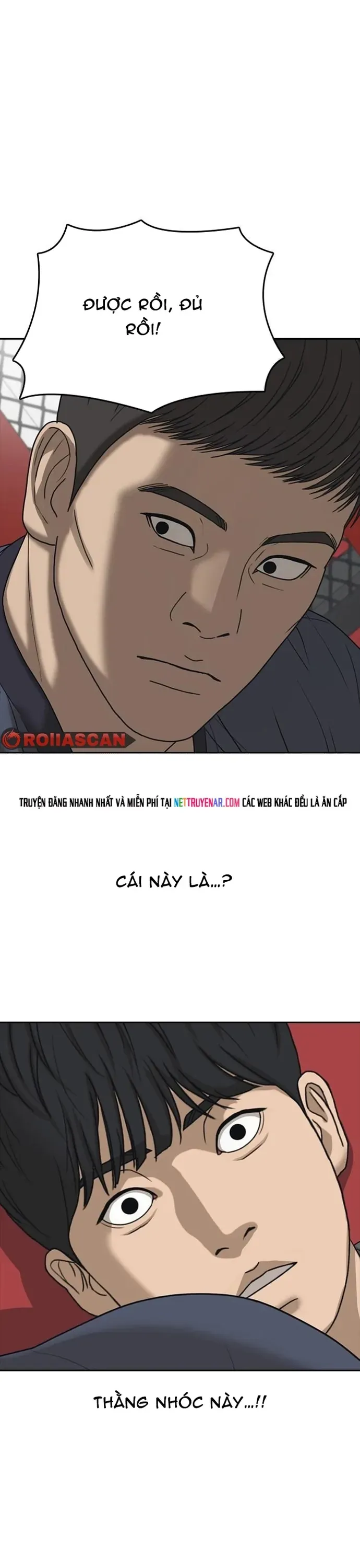 Trang truyện 12