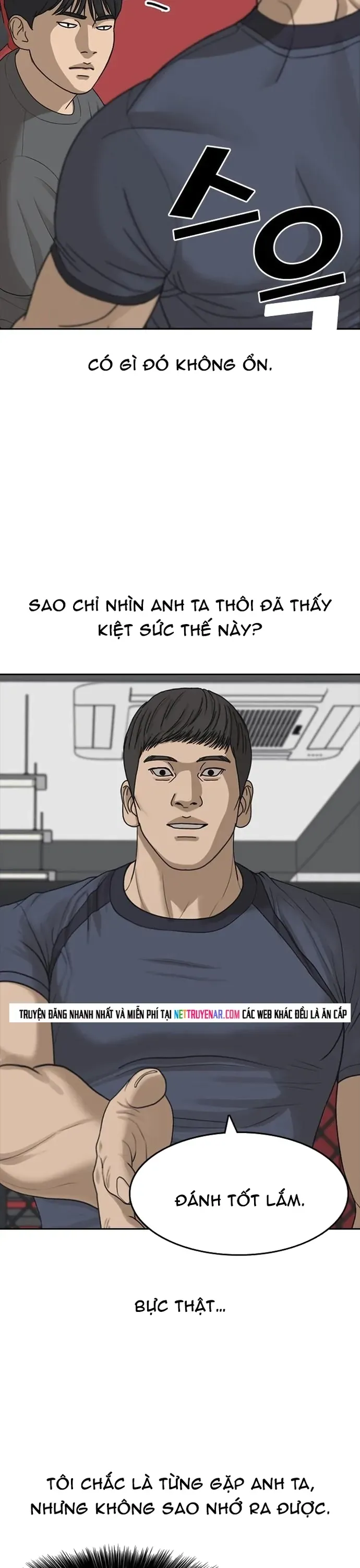 Trang truyện 18