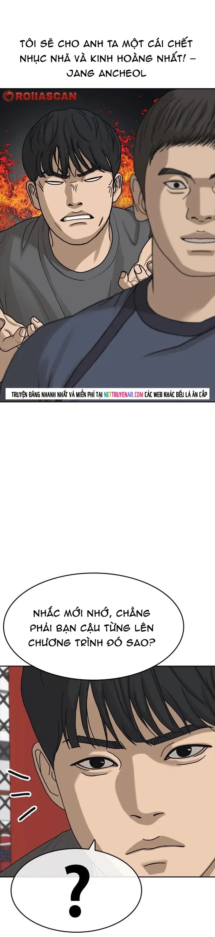Trang truyện 22