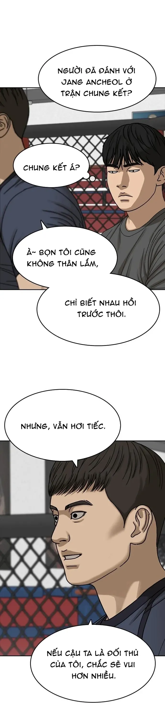Trang truyện 23