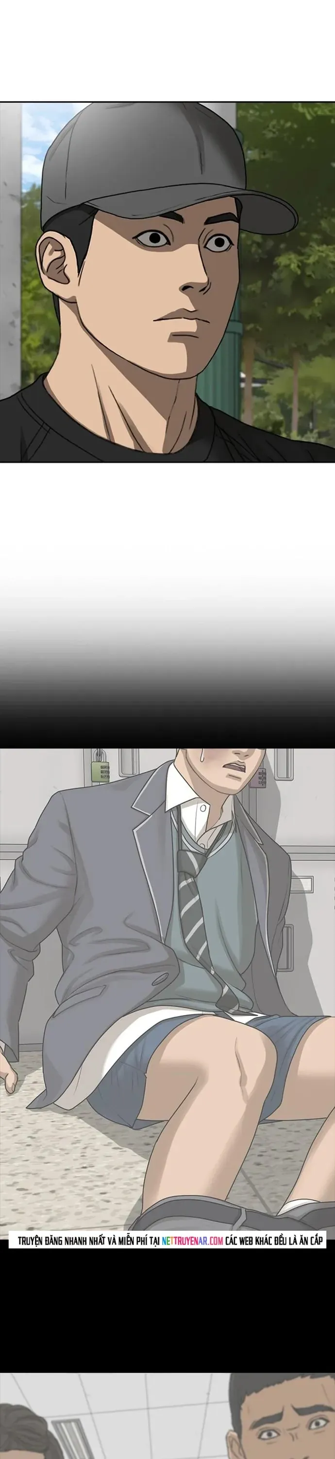 Trang truyện 24