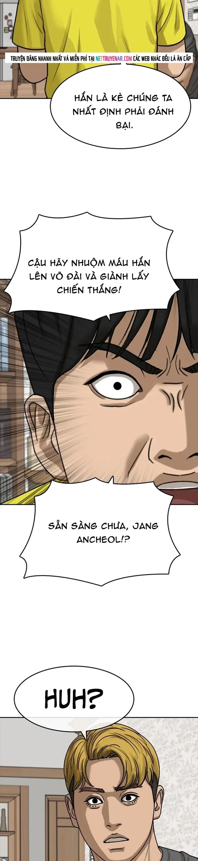 Trang truyện 27