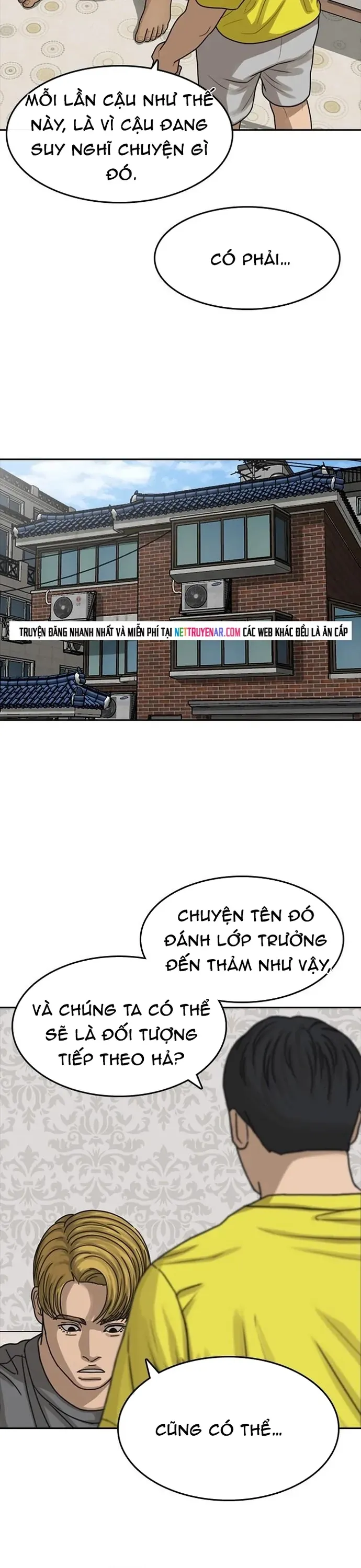 Trang truyện 29