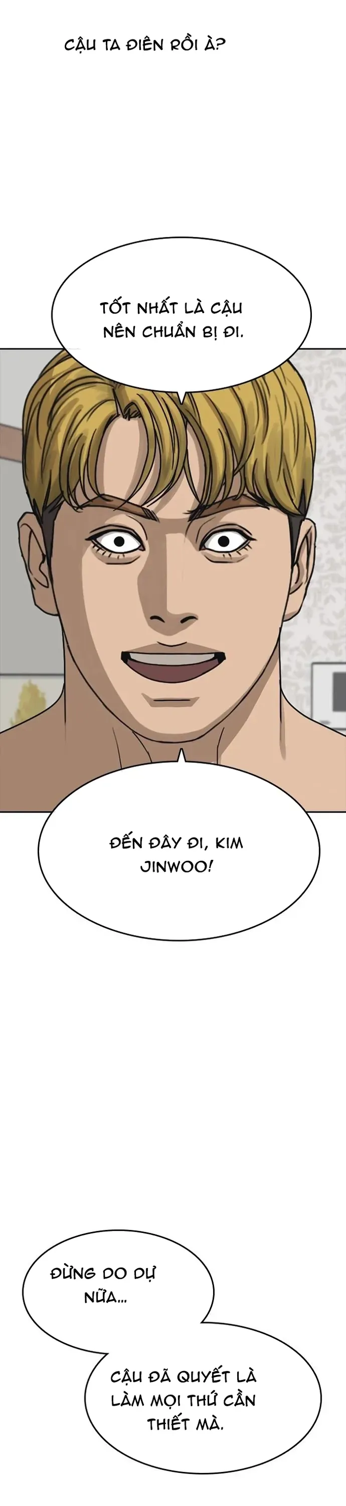 Trang truyện 38