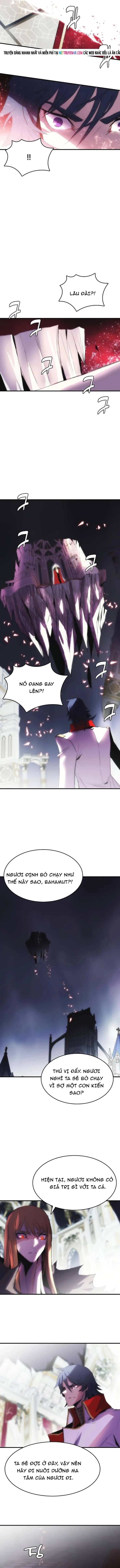 Trang truyện 8