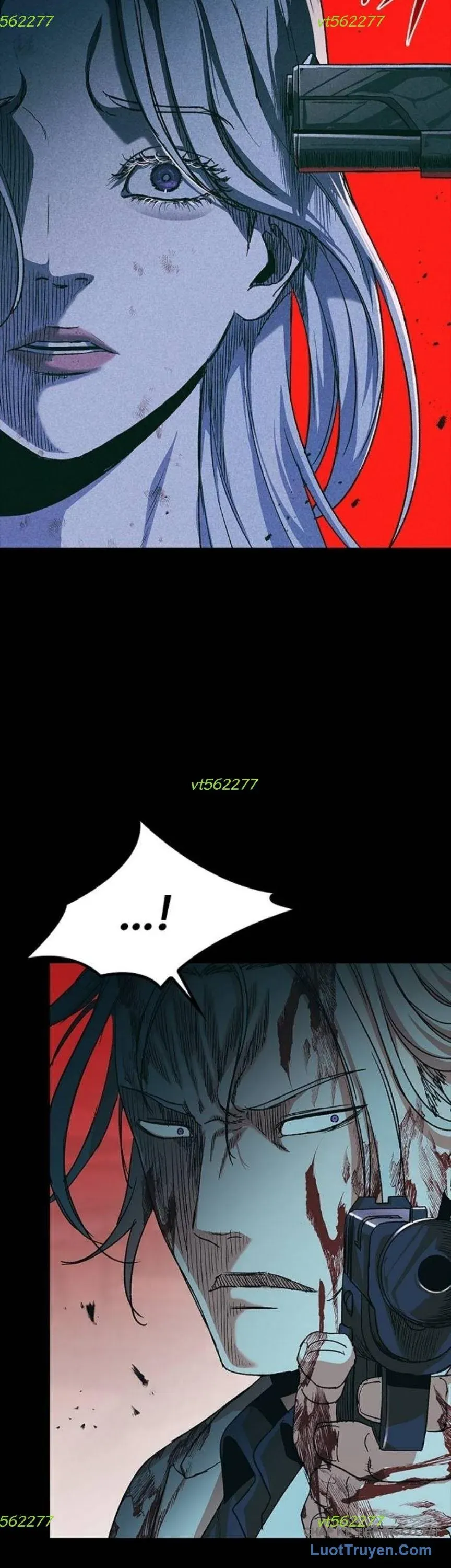 Trang truyện 14