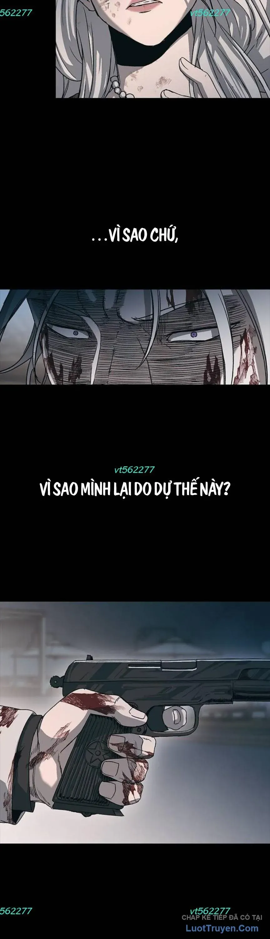 Trang truyện 22