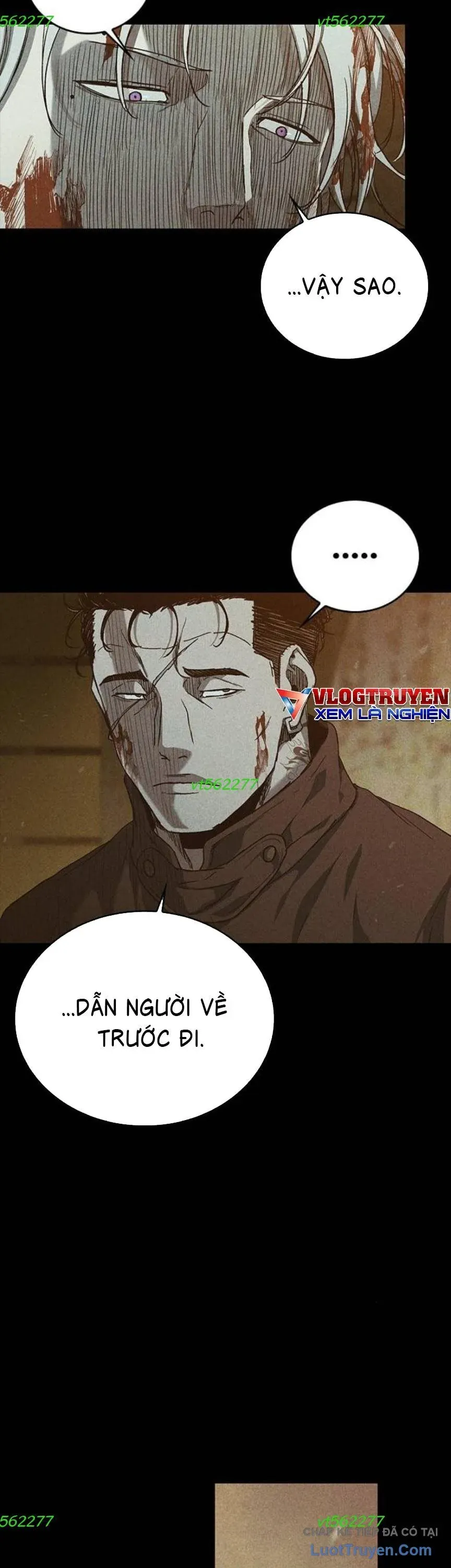 Trang truyện 25
