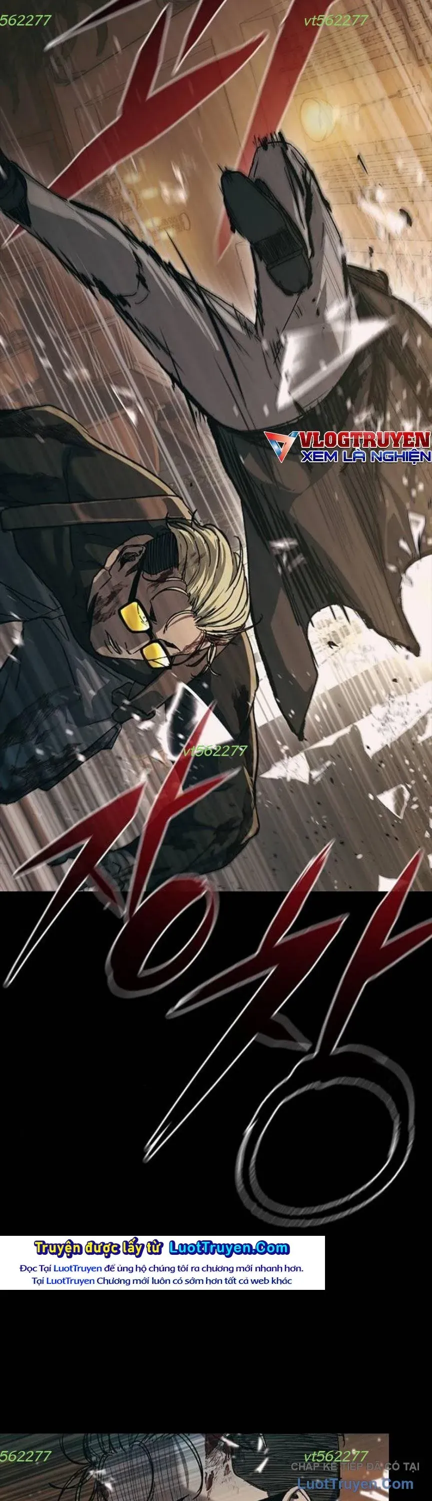 Trang truyện 52