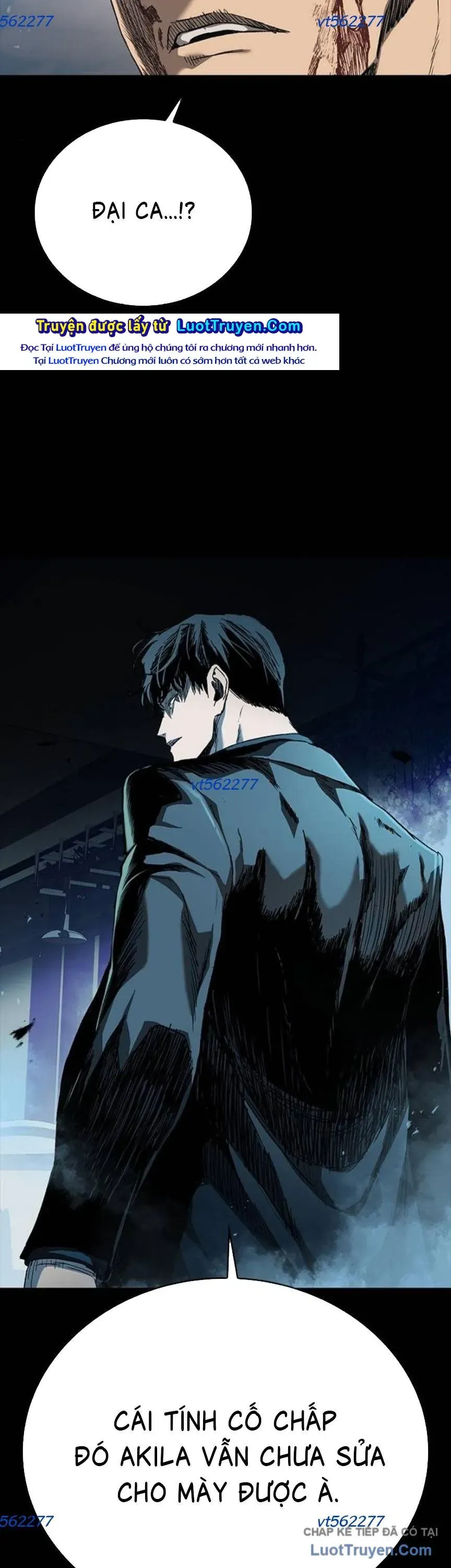 Trang truyện 54