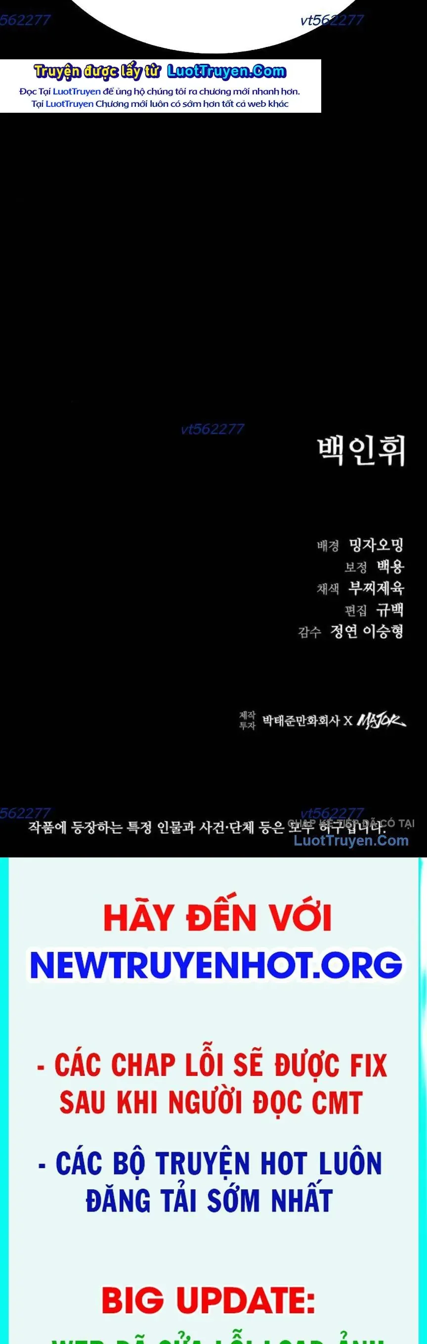 Trang truyện 55