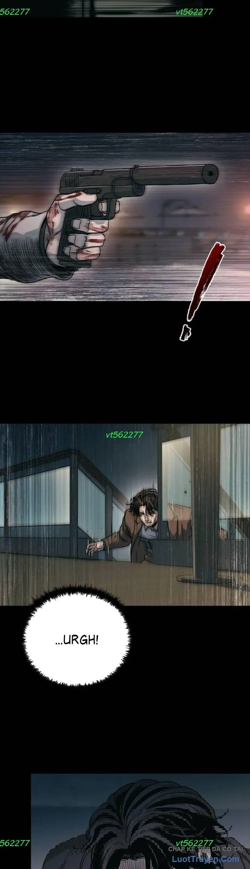 Trang truyện 7