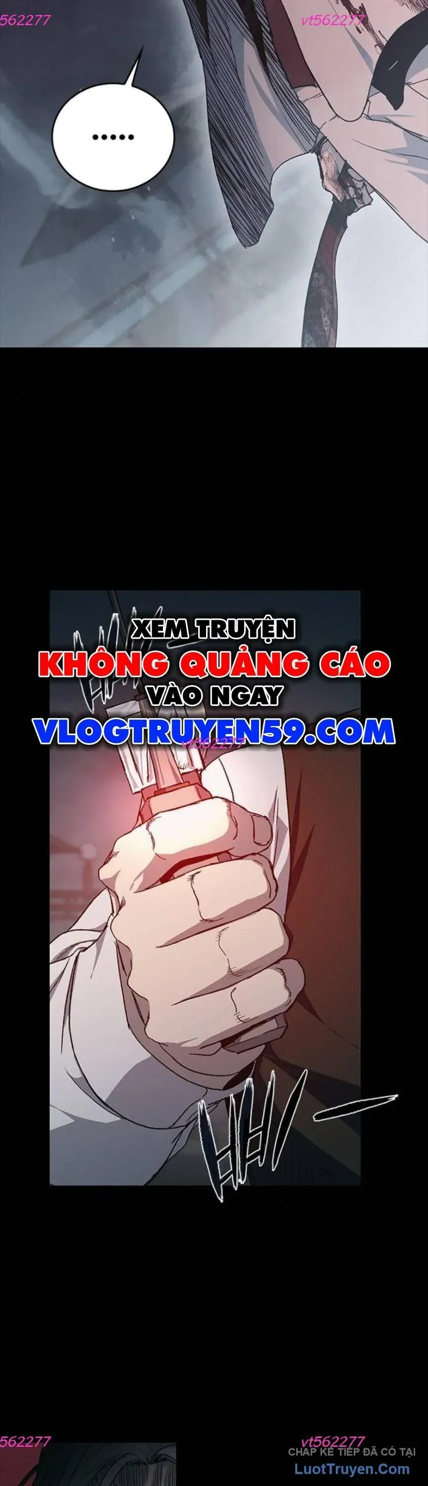 Trang truyện 9