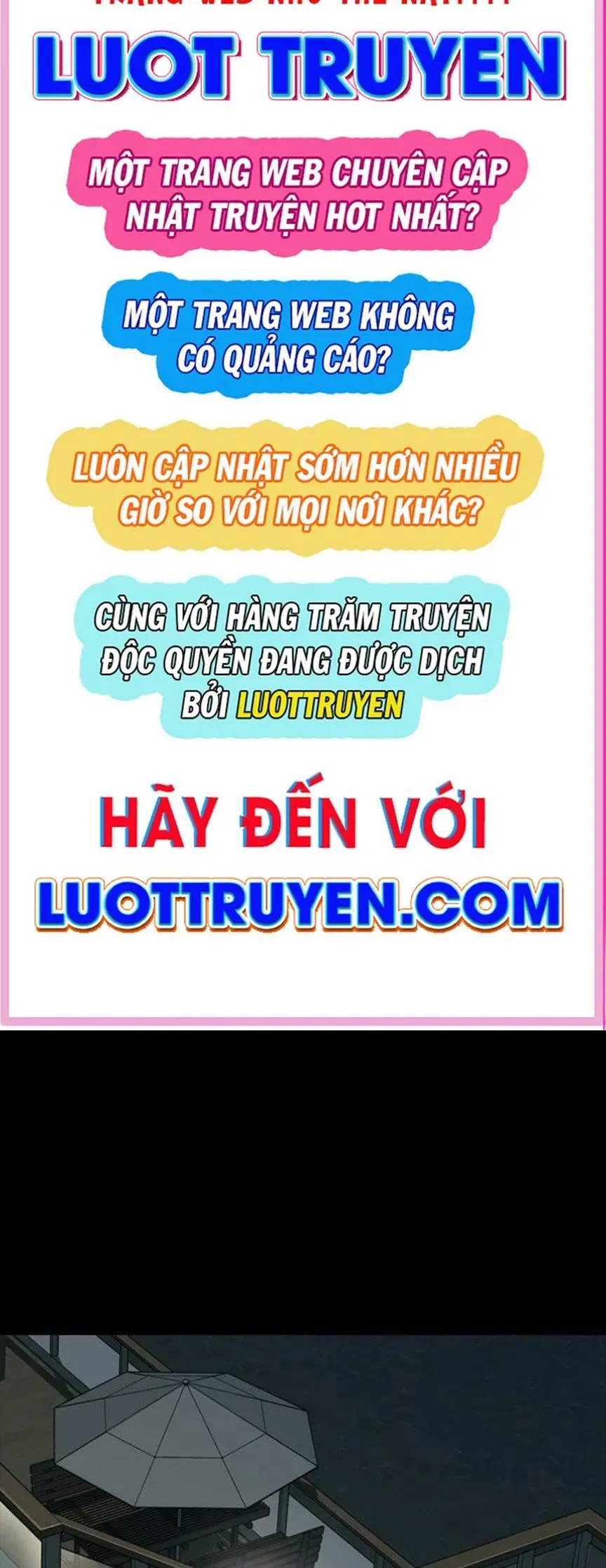 Cửu Long Saroka Chương 56 - Trang 2