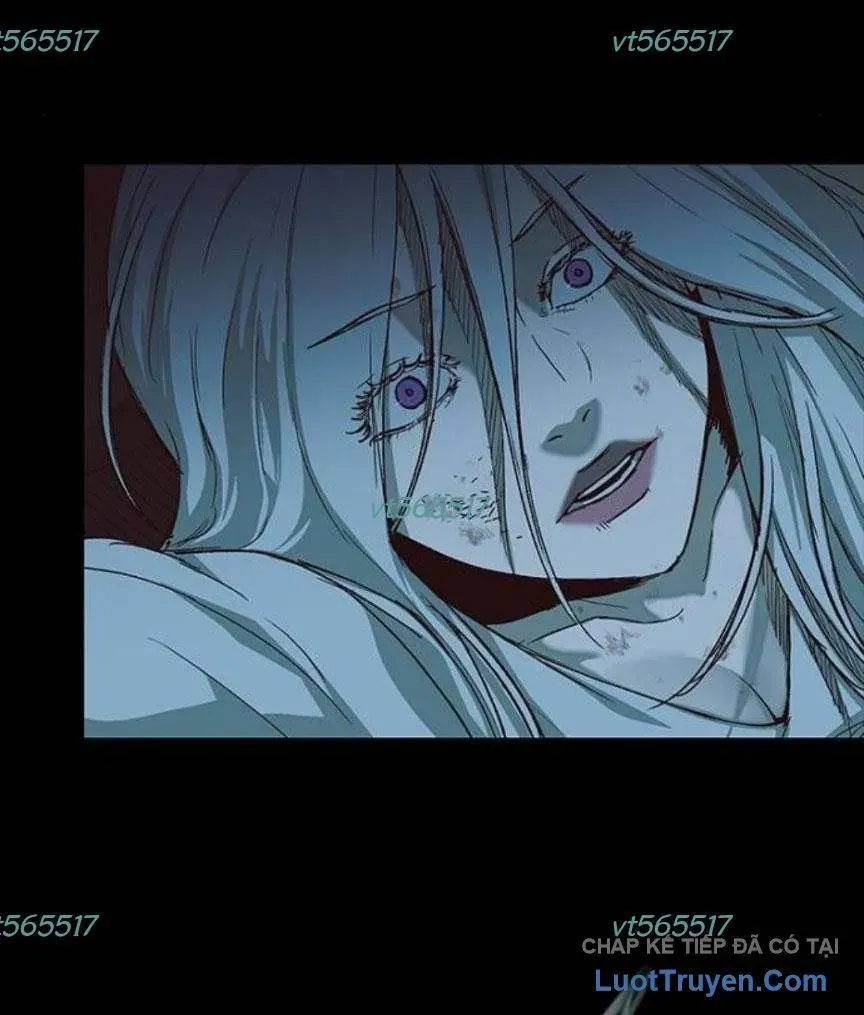 Cửu Long Saroka Chương 56 - Trang 22