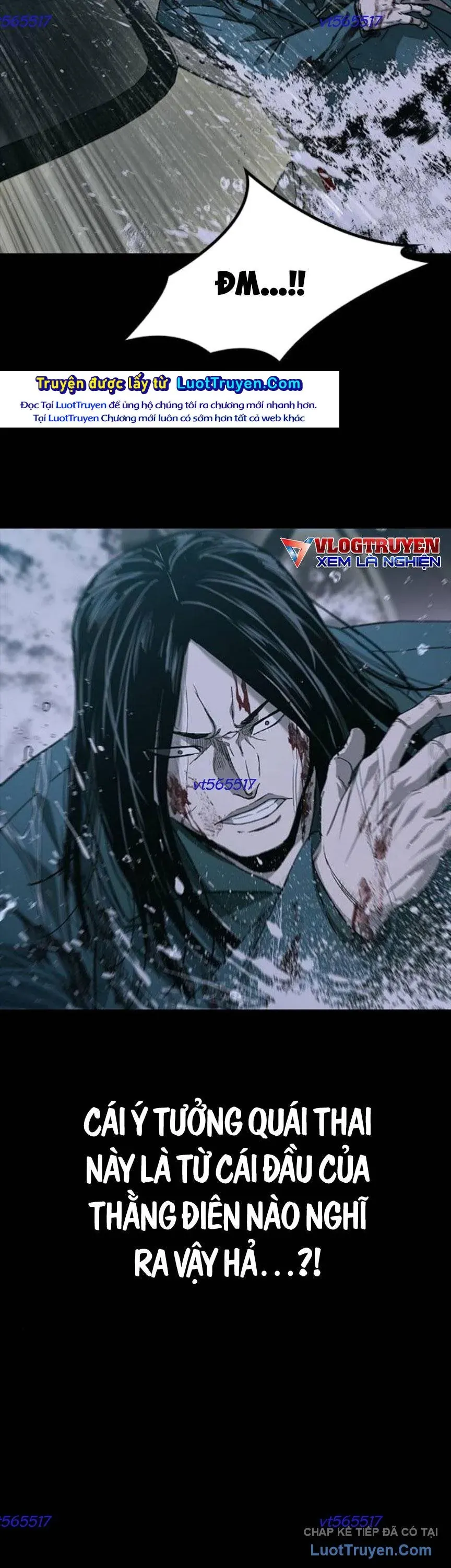 Cửu Long Saroka Chương 56 - Trang 40