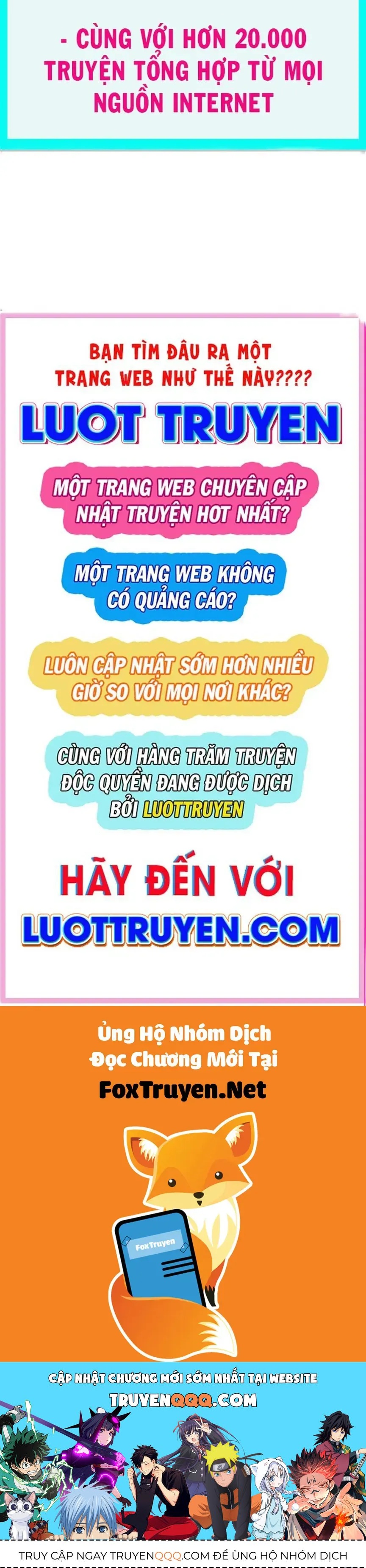 Cửu Long Saroka Chương 56 - Trang 53