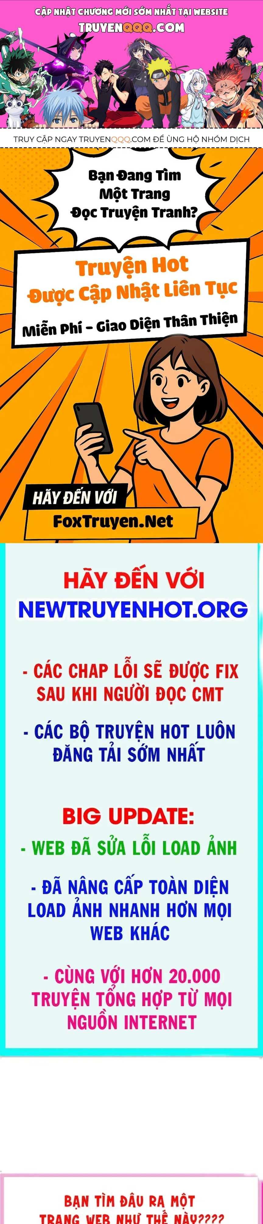 Cửu Long Saroka Chương 57 - Trang 1