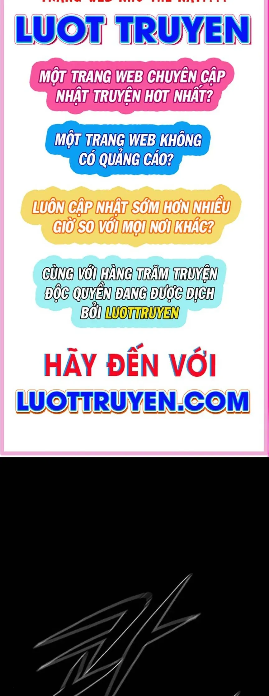 Cửu Long Saroka Chương 57 - Trang 2