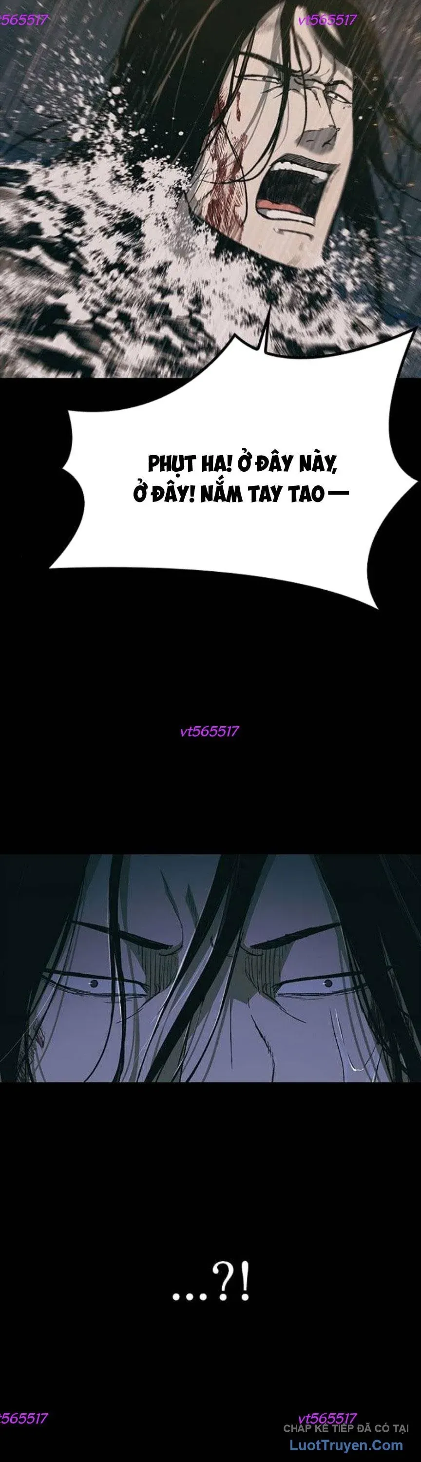 Cửu Long Saroka Chương 57 - Trang 23