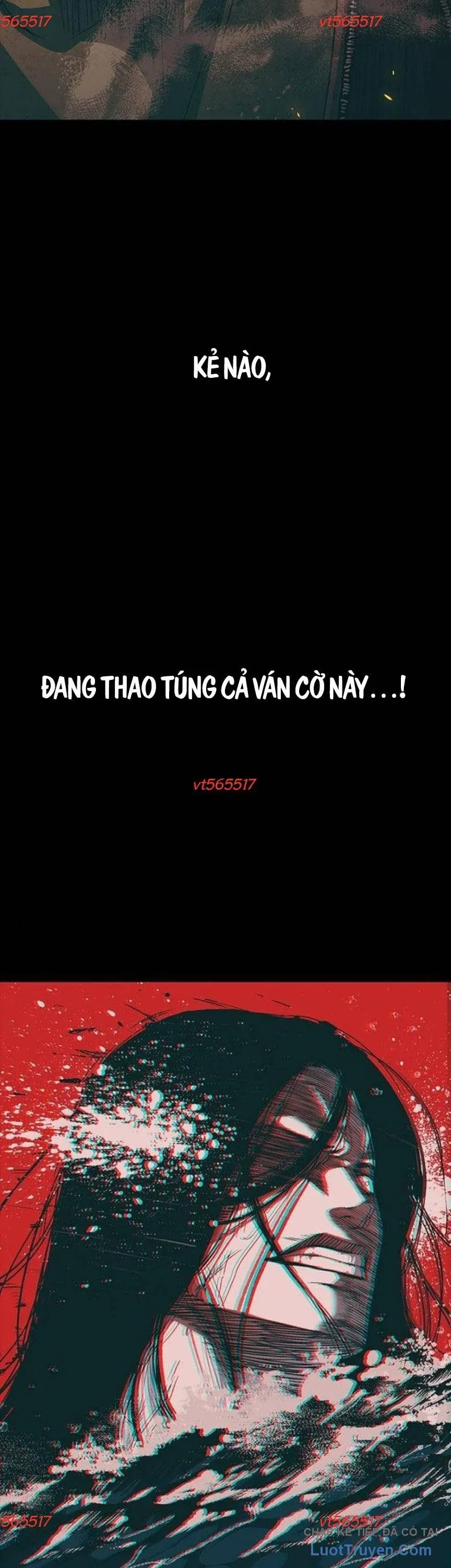 Cửu Long Saroka Chương 57 - Trang 28