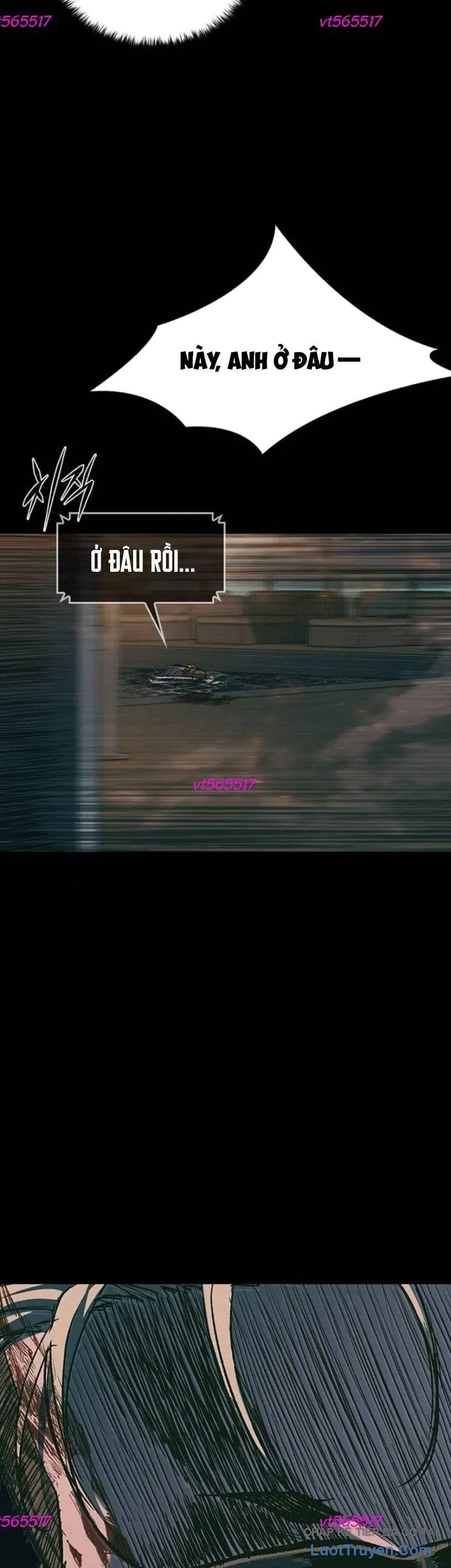 Cửu Long Saroka Chương 57 - Trang 31