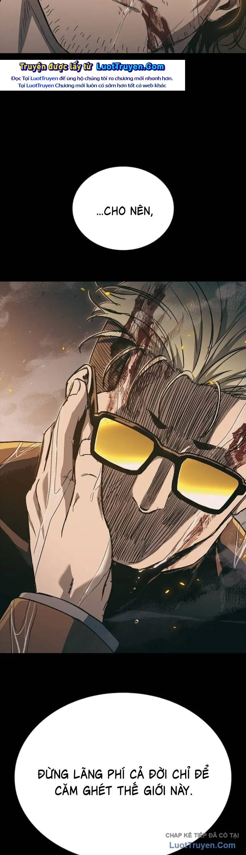Cửu Long Saroka Chương 57 - Trang 45