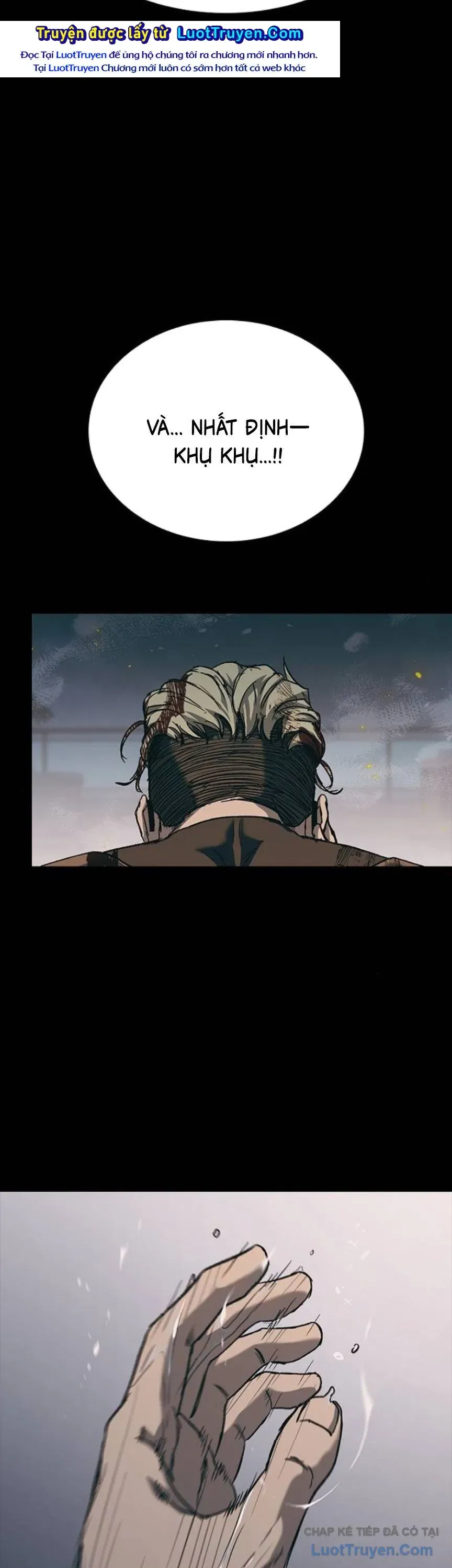 Cửu Long Saroka Chương 57 - Trang 46