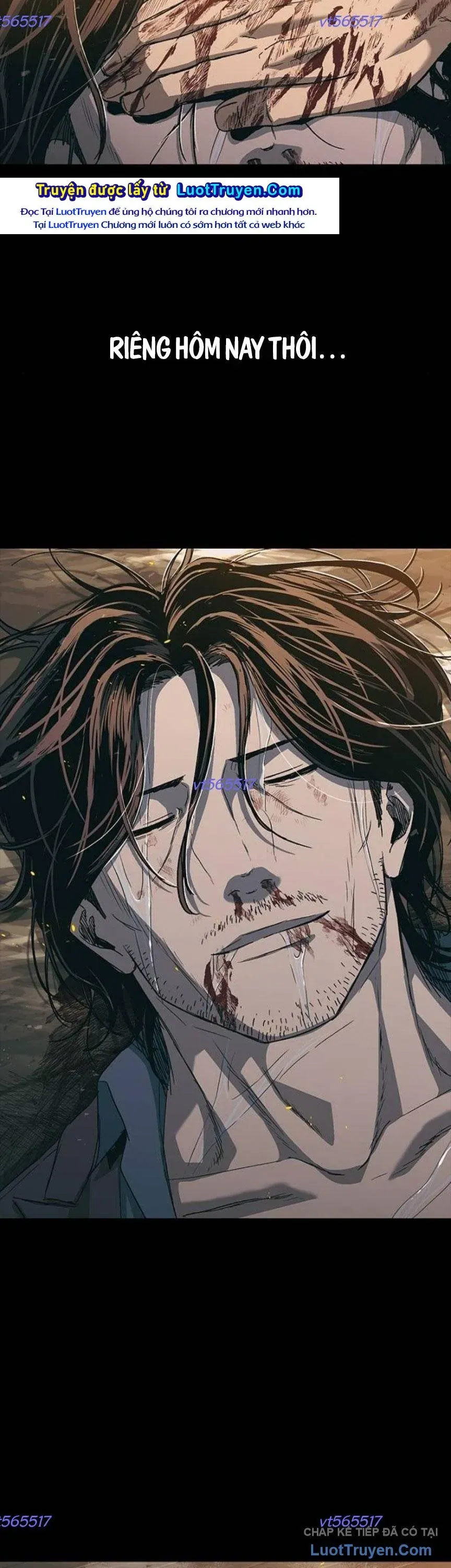 Cửu Long Saroka Chương 57 - Trang 48