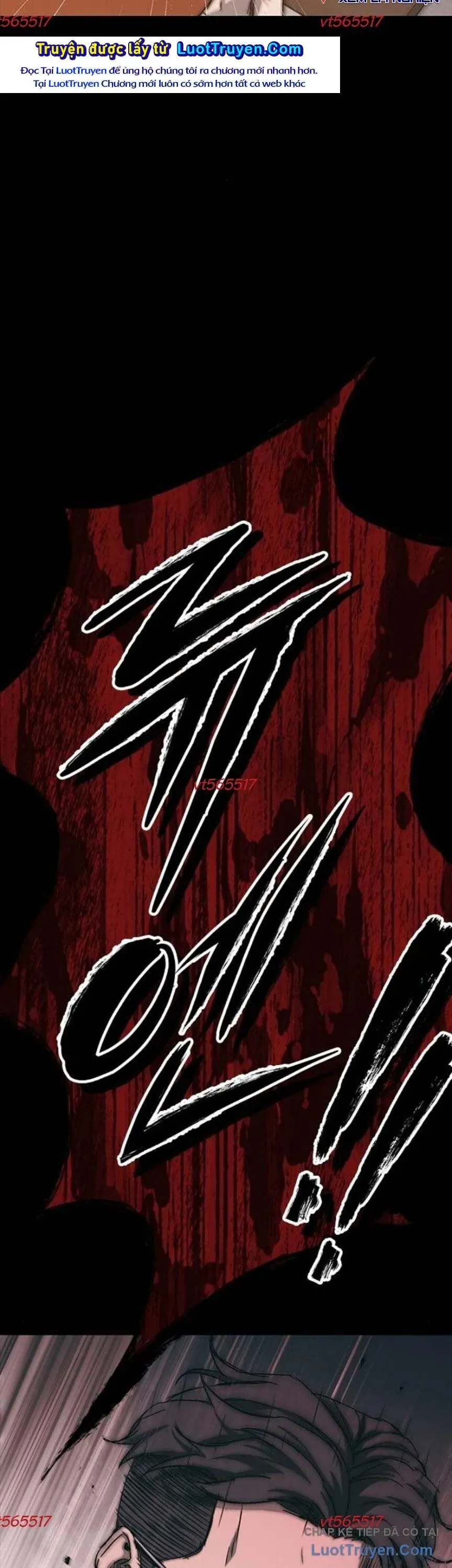 Cửu Long Saroka Chương 57 - Trang 54