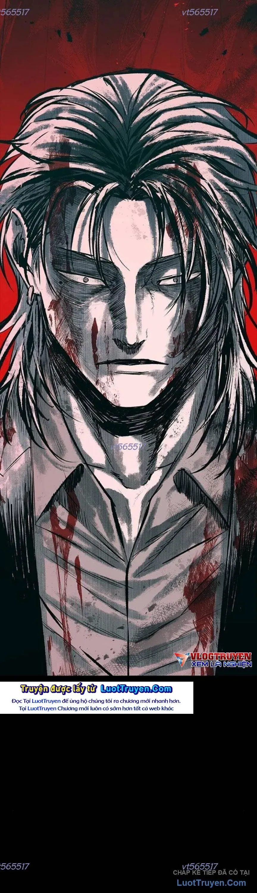 Cửu Long Saroka Chương 57 - Trang 57