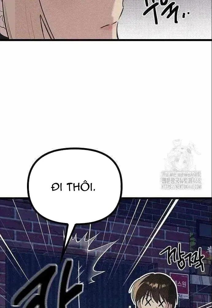 Thiếu Nữ Hoàng Đạo Chap 20 - Next Chap 19