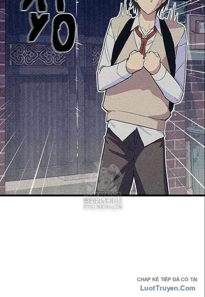 Thiếu Nữ Hoàng Đạo Chap 20 - Next Chap 19