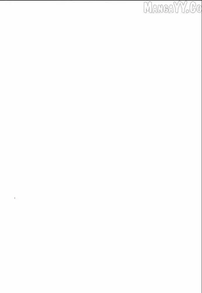 Thiếu Nữ Hoàng Đạo Chap 20 - Next Chap 19