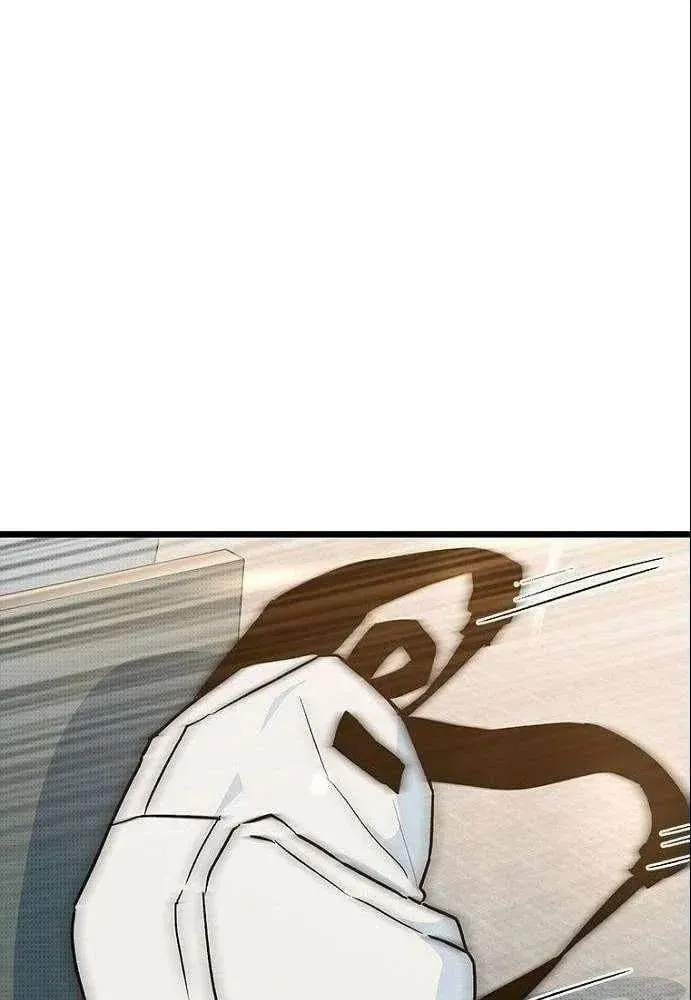 Thiếu Nữ Hoàng Đạo Chap 20 - Next Chap 19