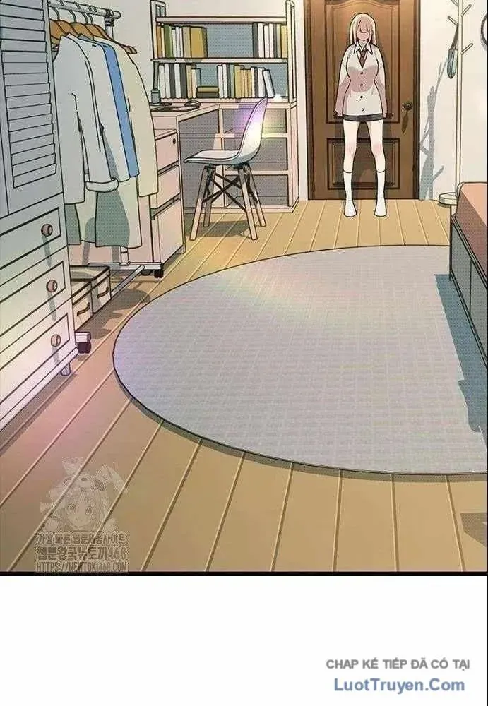 Thiếu Nữ Hoàng Đạo Chap 20 - Next Chap 19