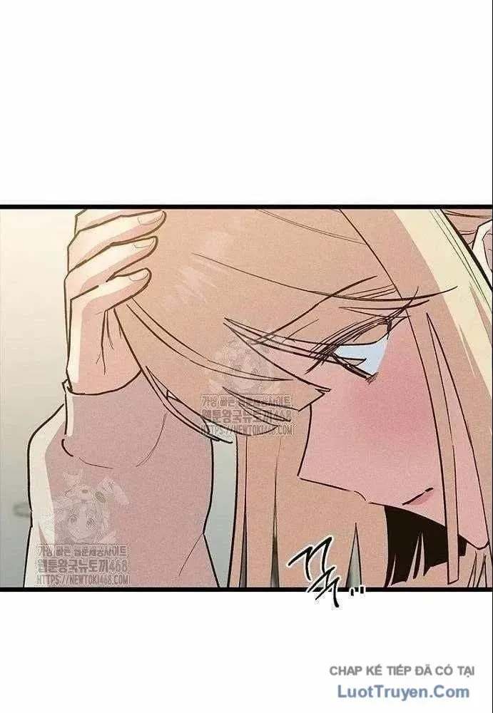 Thiếu Nữ Hoàng Đạo Chap 20 - Next Chap 19