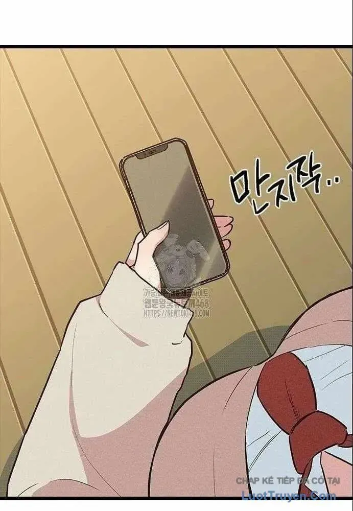 Thiếu Nữ Hoàng Đạo Chap 20 - Next Chap 19