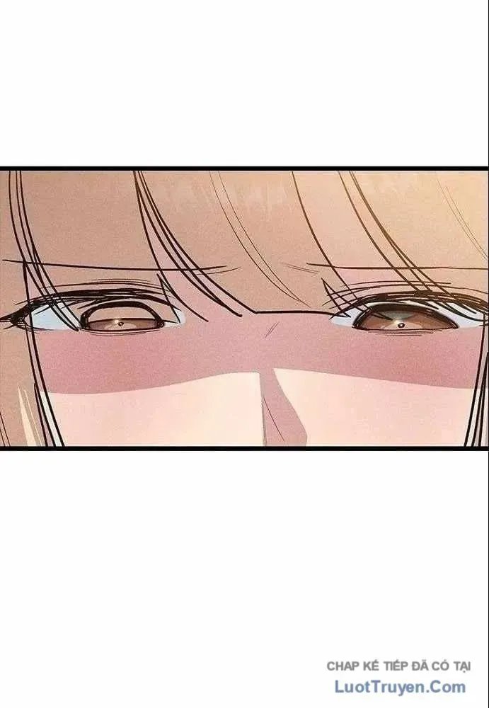 Thiếu Nữ Hoàng Đạo Chap 20 - Next Chap 19