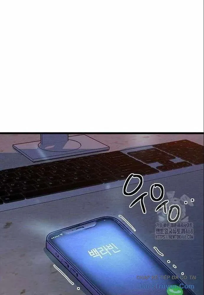 Thiếu Nữ Hoàng Đạo Chap 20 - Next Chap 19