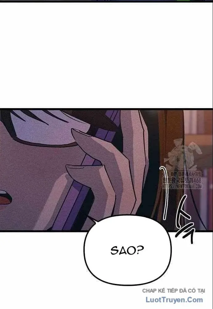 Thiếu Nữ Hoàng Đạo Chap 20 - Next Chap 19