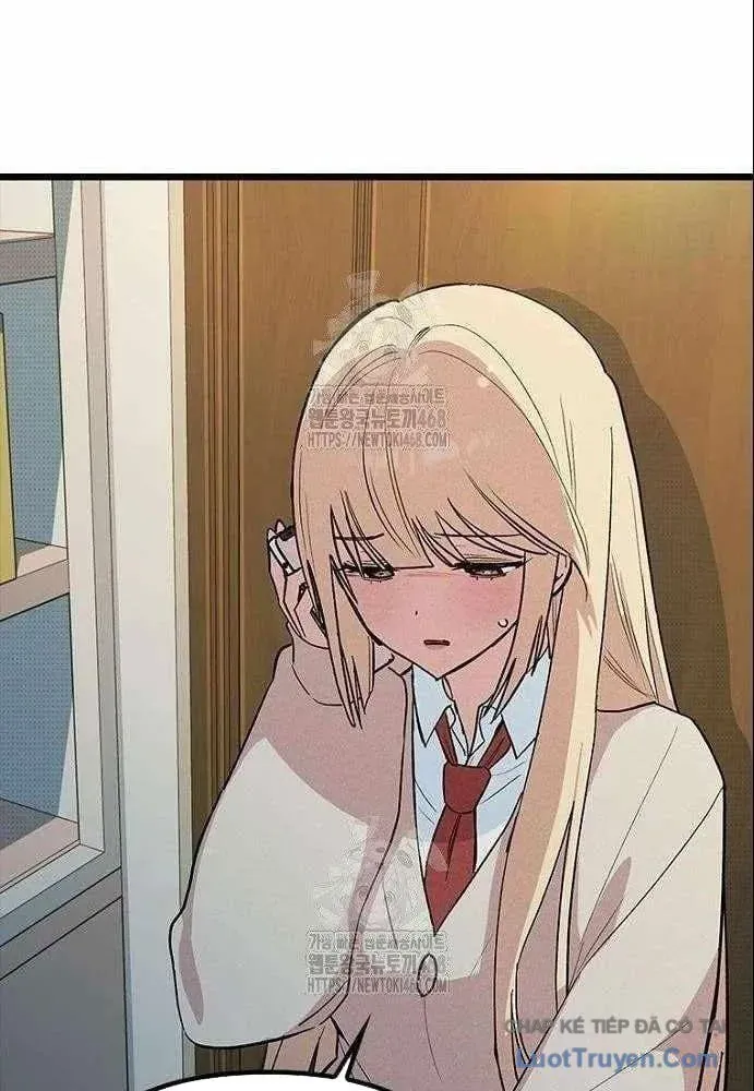 Thiếu Nữ Hoàng Đạo Chap 20 - Next Chap 19