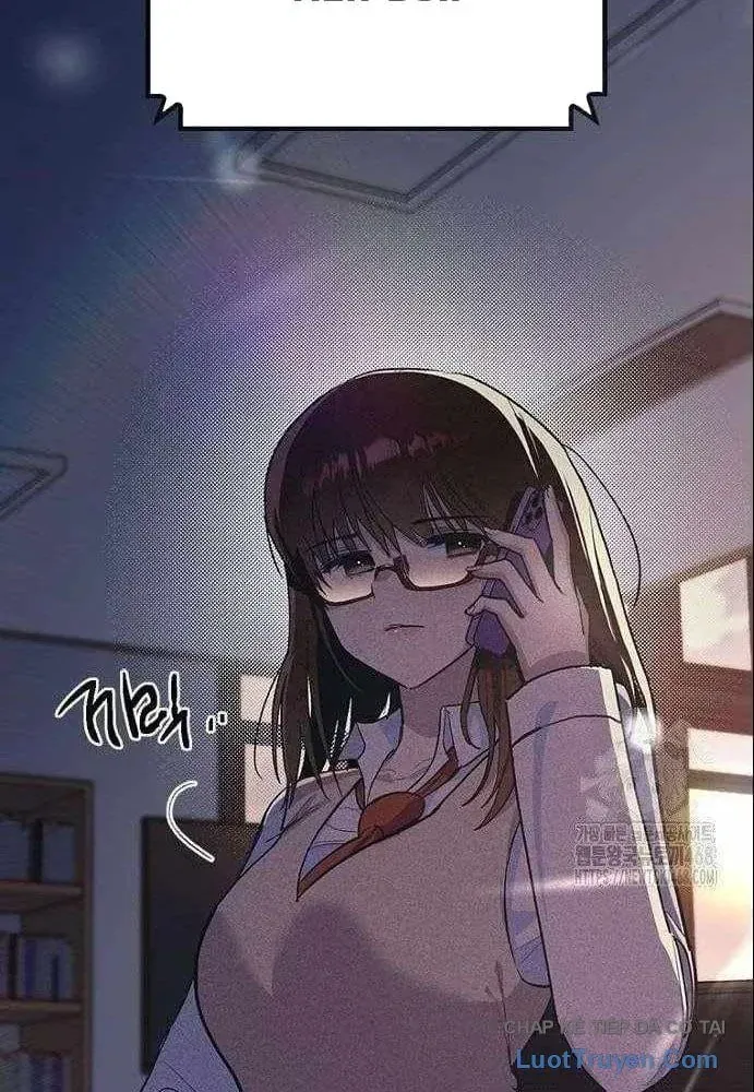 Thiếu Nữ Hoàng Đạo Chap 20 - Next Chap 19