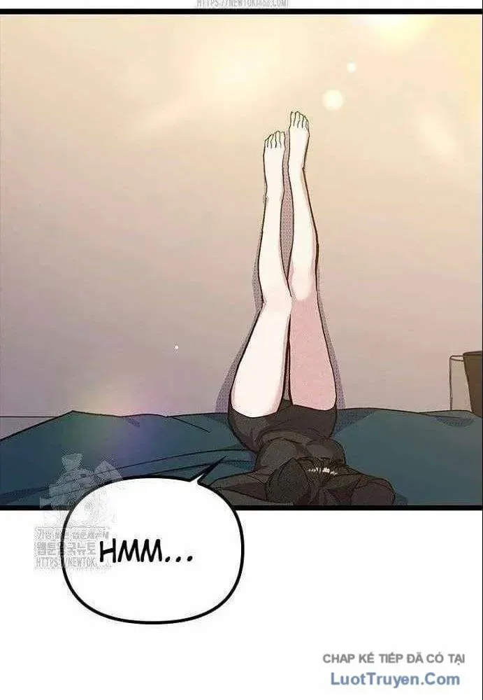 Thiếu Nữ Hoàng Đạo Chap 20 - Next Chap 19