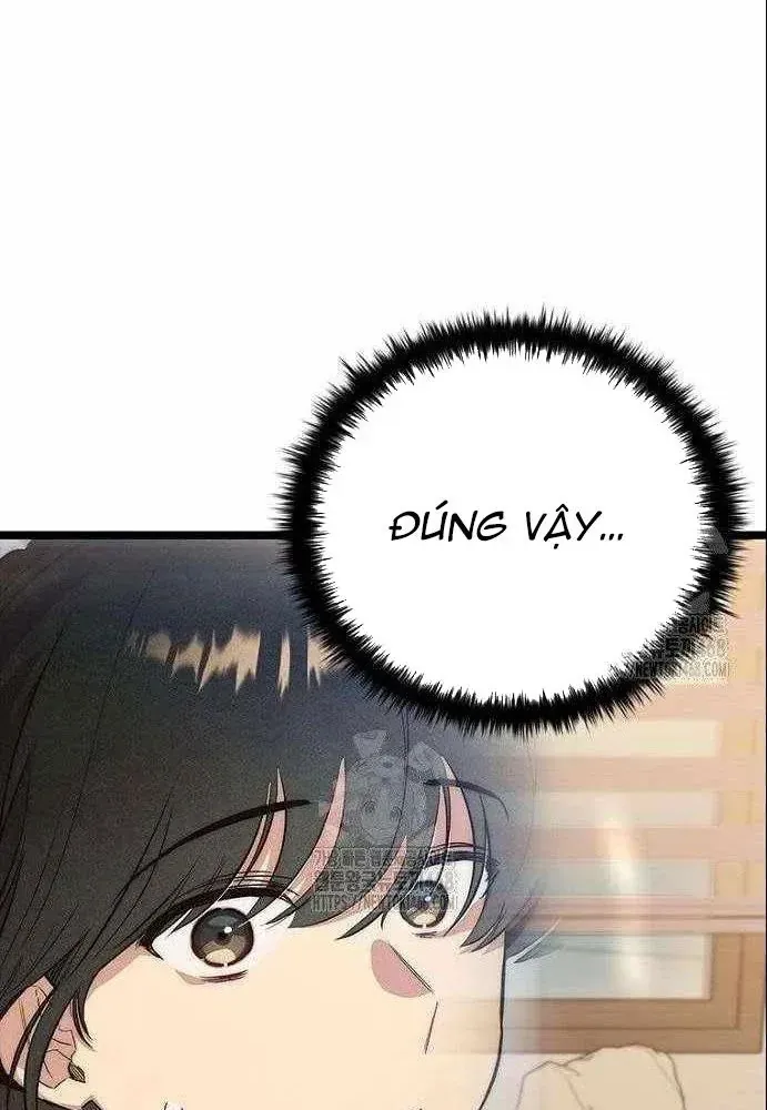 Thiếu Nữ Hoàng Đạo Chap 20 - Next Chap 19