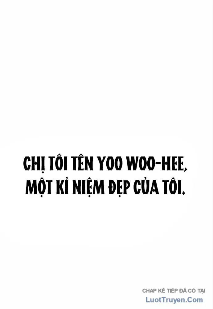 Thiếu Nữ Hoàng Đạo Chap 20 - Next Chap 19